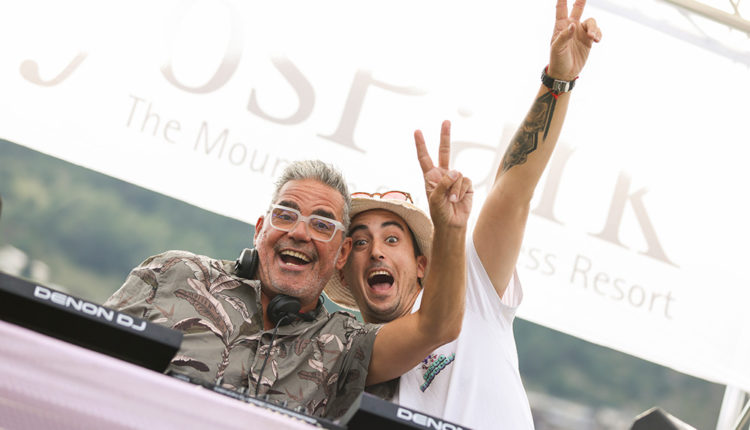 03_pool-party-anyos-028A0813