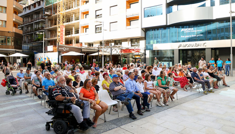 05_colors-musica-IMG_4092