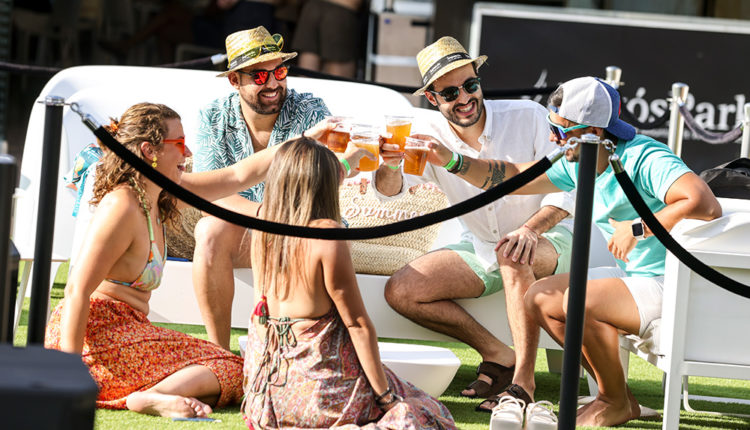 05_pool-party-anyos-028A0469