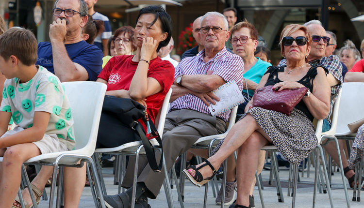 07_colors-musica-IMG_4262