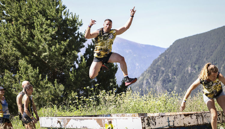 08_Olympus Race Andorra 2024_-