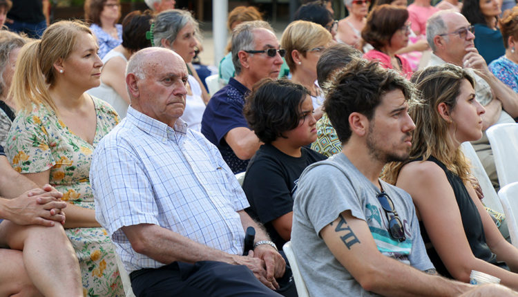 09_colors-musica-IMG_4422