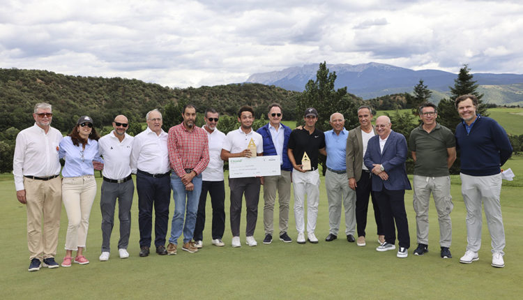 10_ SI O SI aravell golf_-9067