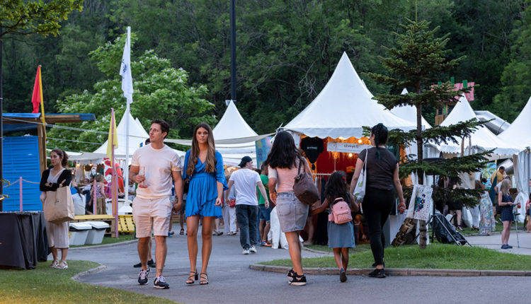 LA SERENALLA 20230715 1