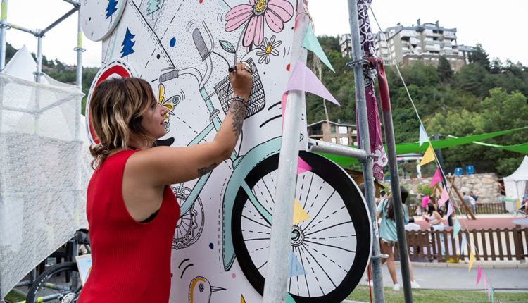 LA SERENALLA 20230715 5