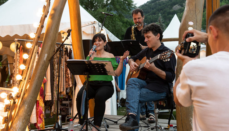 LA SERENALLA 20230715 8