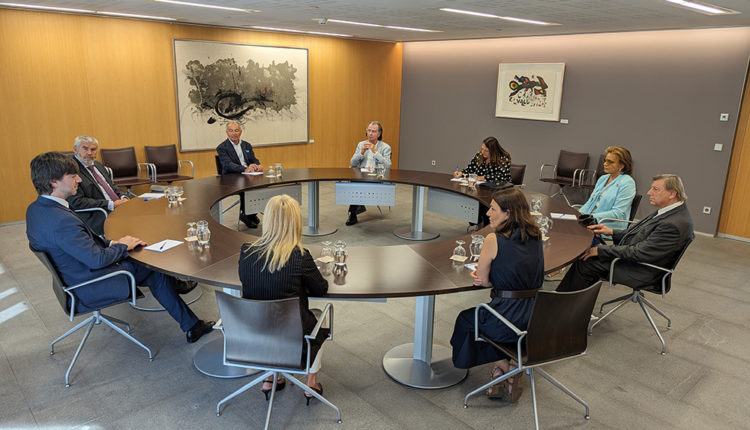 PXL_20230713_085855140