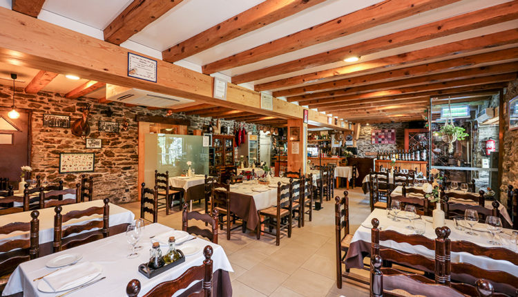 borda-eulari-028A3413