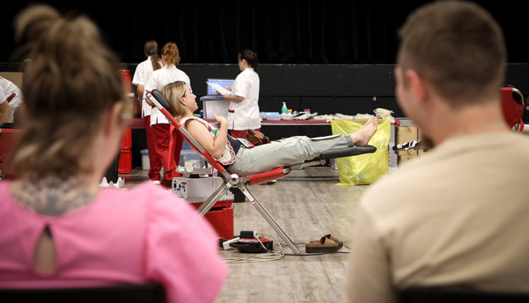 donacio-sang-creu-roja-028A4335