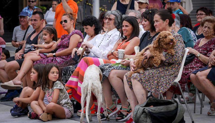 esbart-santa-anna-028A7443