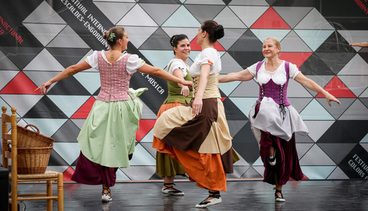 esbart-santa-anna-028A7487