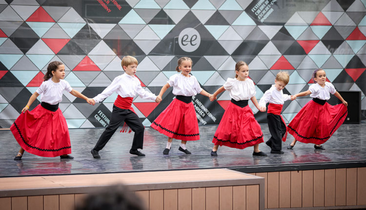 esbart-santa-anna-028A7659