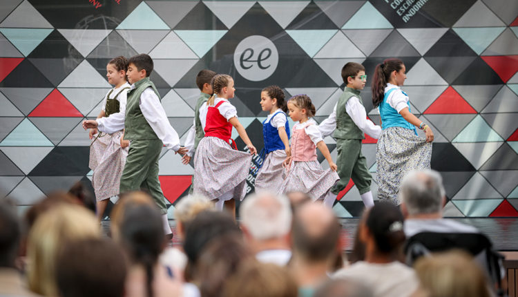 esbart-santa-anna-028A7781