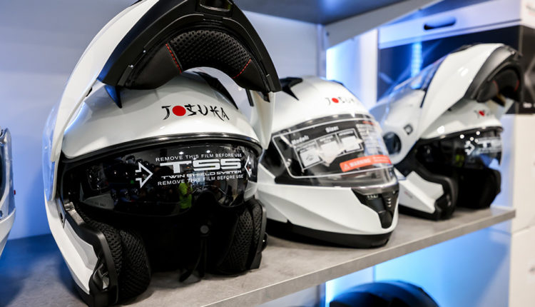 la_casa_del_casc-028A1037