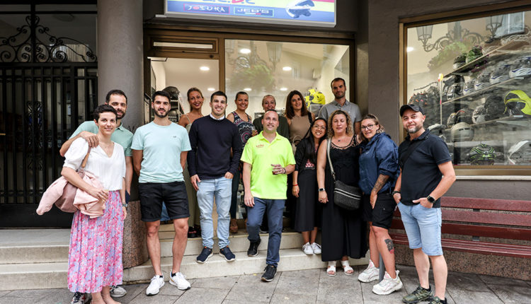 la_casa_del_casc-028A1203