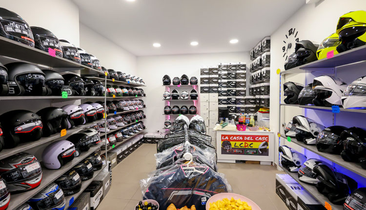 la_casa_del_casc-028A1233