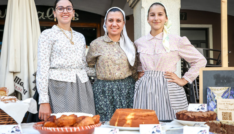 mercat-o-feirao-IMG_1853