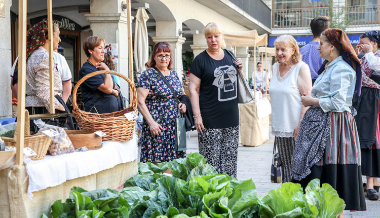 mercat-o-feirao-IMG_1891