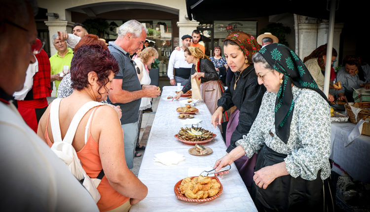 mercat-o-feirao-IMG_1961