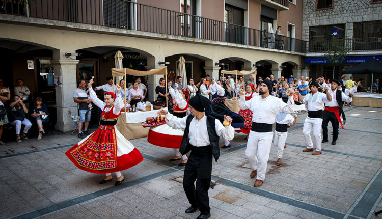 mercat-o-feirao-IMG_2312