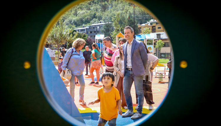 nou-parc-central-028A0771