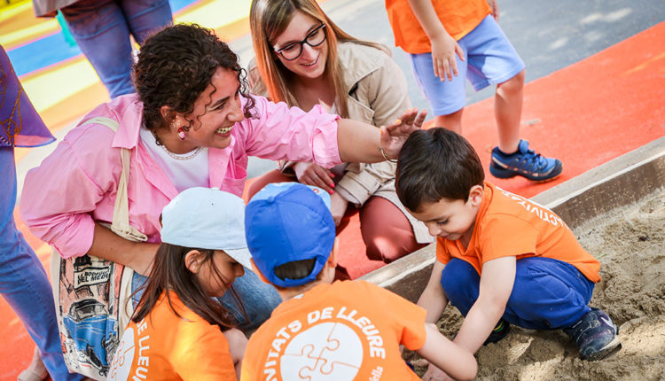 nou-parc-central-028A0814