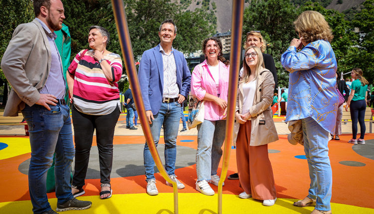 nou-parc-central-028A0843