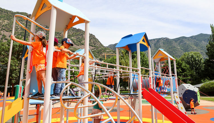 nou-parc-central-028A0899