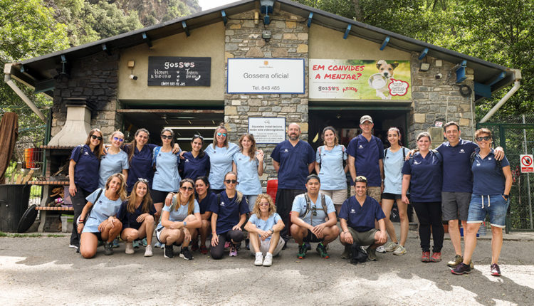 passejada-gossera-IMG_2530