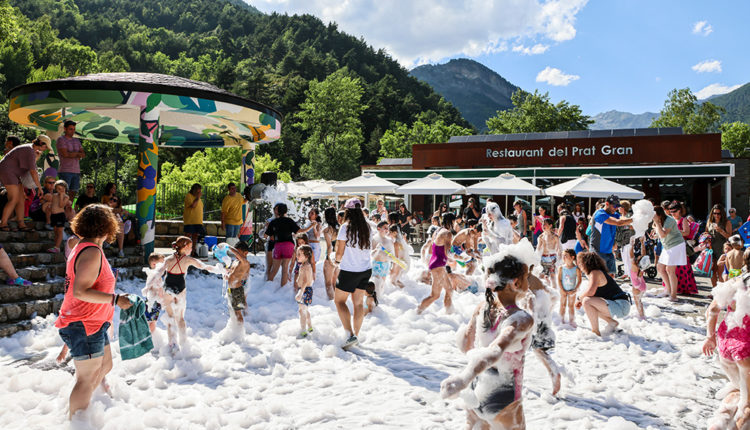 roser-la-massana-028A3440