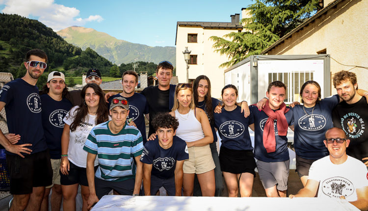 roser-la-massana-028A3598