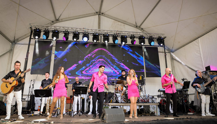 roser-la-massana-028A3607