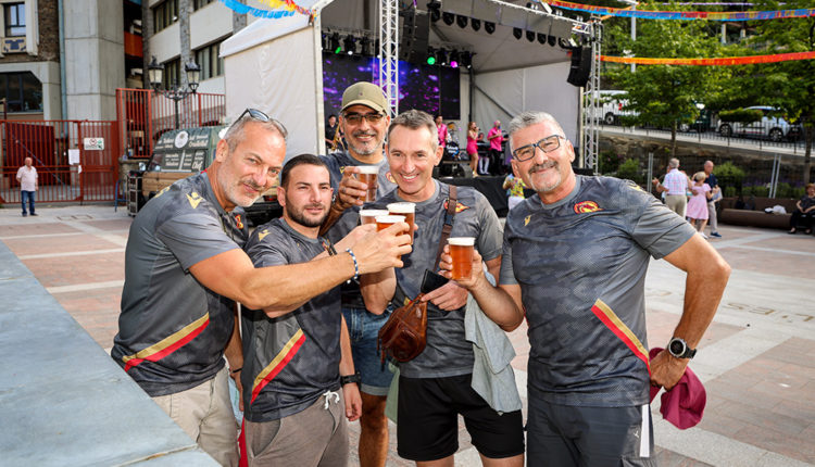 roser-la-massana-028A3624