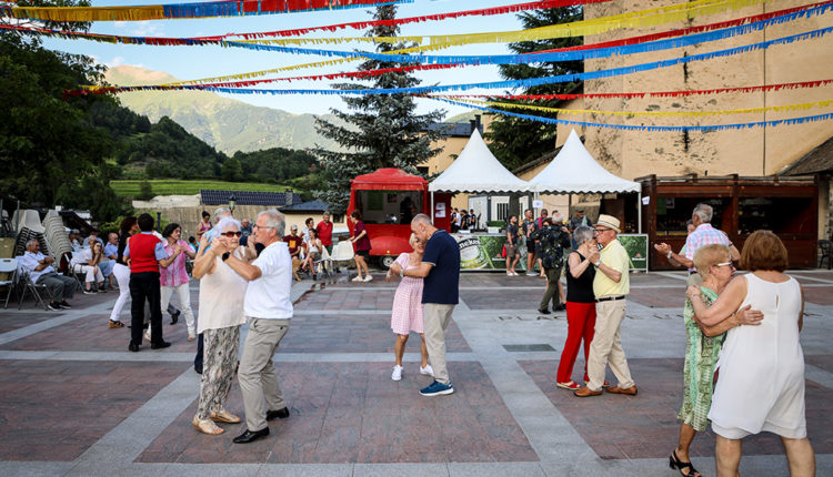 roser-la-massana-028A3642