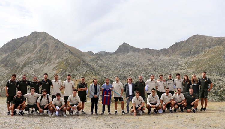 01_20230816 barça hoquei patins estada a Encamp @comuencamp (19)
