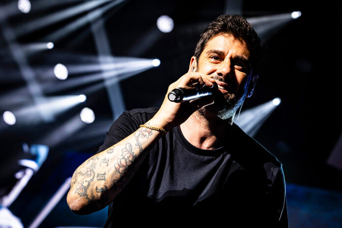 Melendi