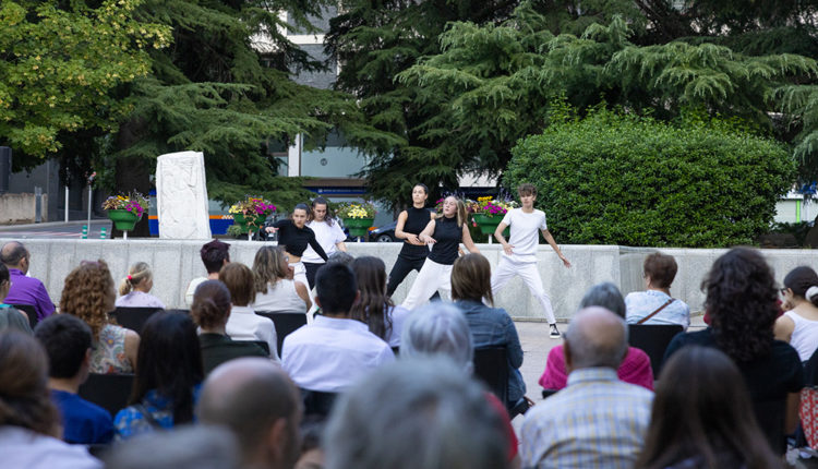 01_53104275595_ba794dfab9_o