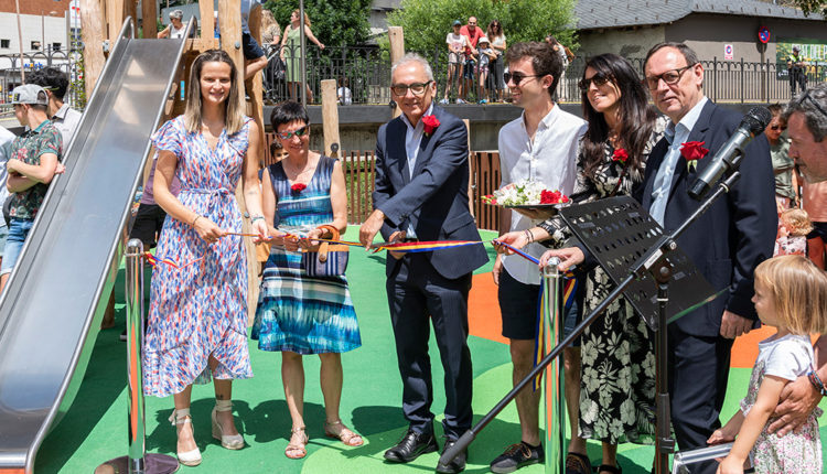 01_Foto 16-7-23, 15 20 57 (2)