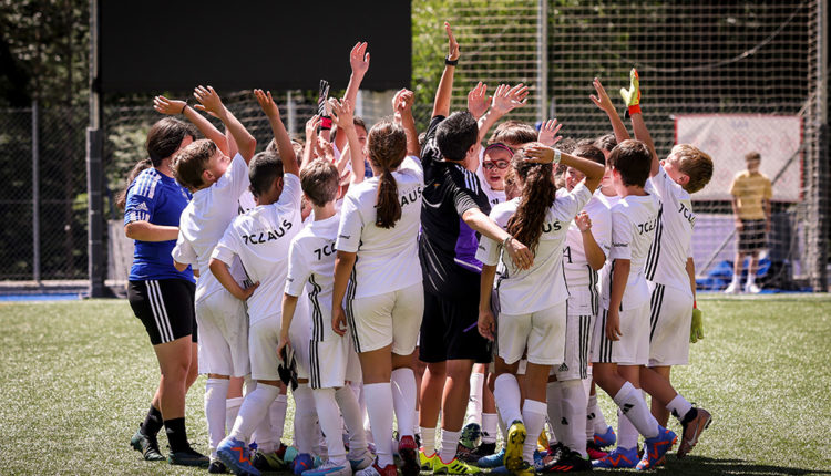 01_campus-real-madrid-2151