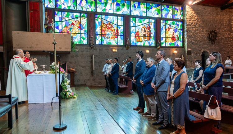 02 – Missa de Sant Roc-28