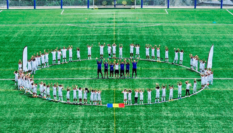 02_358082872_3509063579364278_2755535837047282274_n