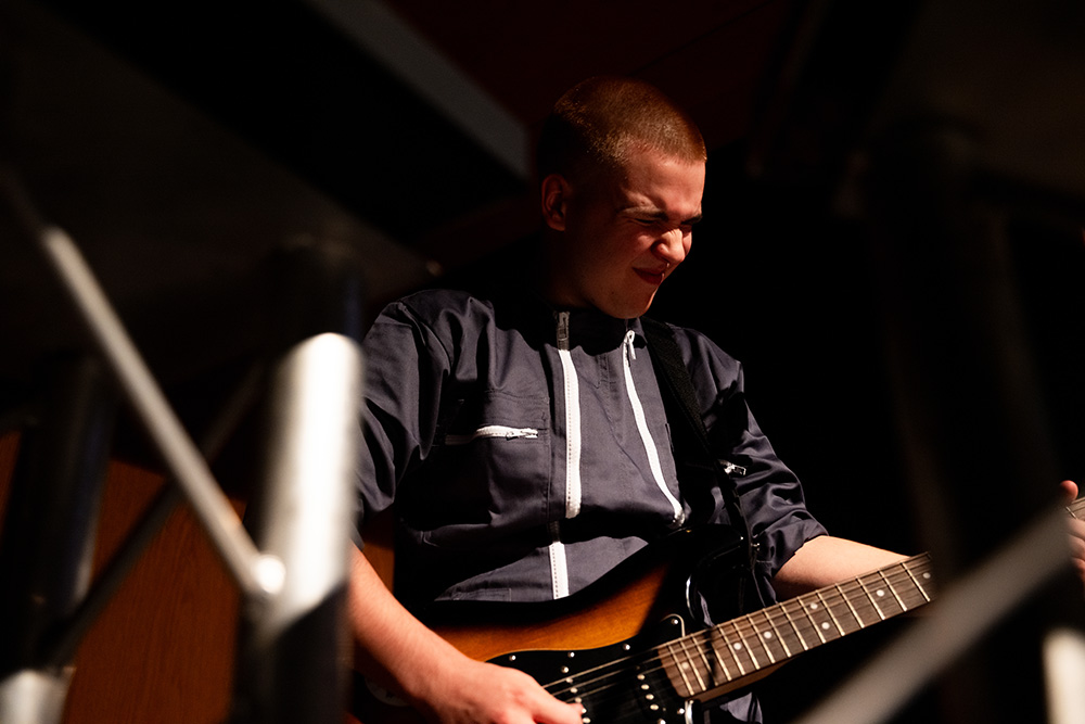 Somiatruites de la Jo Dansa