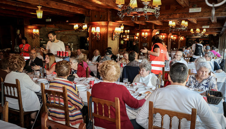 02_dinar-avis-creu-roja-028A2349