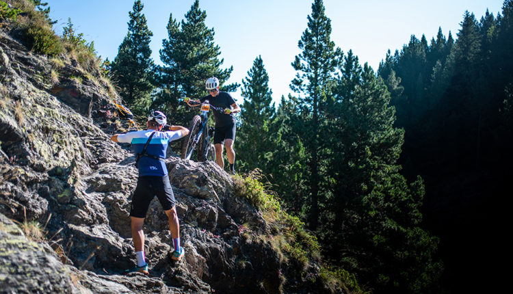 03_53069619630_7aaa1d6ce6_o