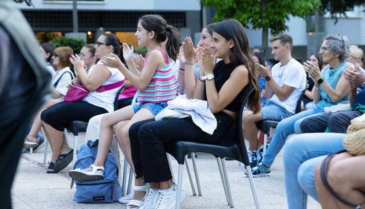 03_53104275680_43de561b2d_o