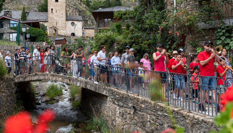 03_Foto 16-7-23, 15 20 56 (1)