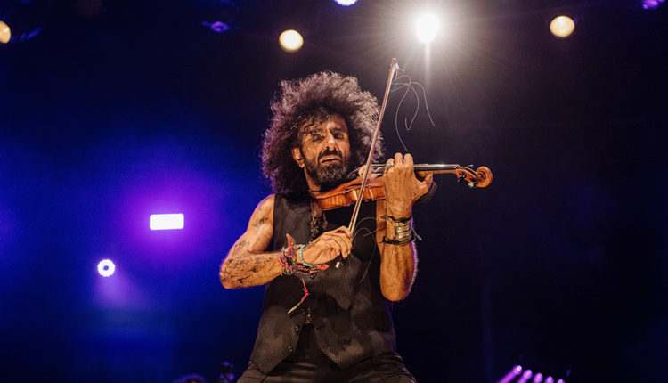 03_araMalikian-Cerdanya (4)