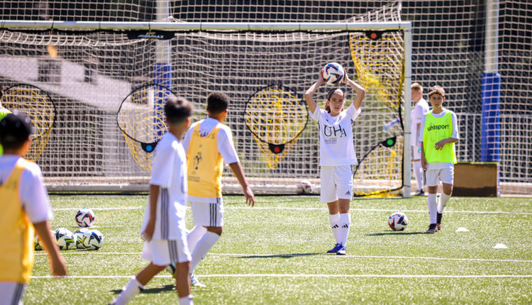 03_campus-real-madrid-9909