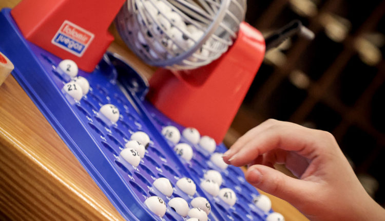 03_dinar-avis-creu-roja-028A2294