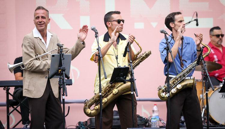 03_ritmes-capital-musical-028A3060